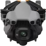 DJI Mini 5 Pro Fly More Combo με RC2 – Drone 4K με Αισθητήρες Πανκατευθυντικής Ανίχνευσης - Image 18