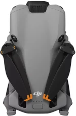 DJI Mini 5 Pro Fly More Combo με RC2 – Drone 4K με Αισθητήρες Πανκατευθυντικής Ανίχνευσης - Image 20