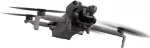 DJI Mini 5 Pro Fly More Combo με RC2 – Drone 4K με Αισθητήρες Πανκατευθυντικής Ανίχνευσης - Image 22
