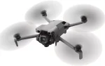 DJI Mini 5 Pro Fly More Combo με RC2 – Drone 4K με Αισθητήρες Πανκατευθυντικής Ανίχνευσης - Image 24