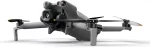 DJI Mini 5 Pro Fly More Combo με RC2 – Drone 4K με Αισθητήρες Πανκατευθυντικής Ανίχνευσης - Image 26