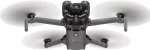 DJI Mini 5 Pro Fly More Combo με RC2 – Drone 4K με Αισθητήρες Πανκατευθυντικής Ανίχνευσης - Image 27