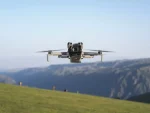 DJI Mini 5 Pro Fly More Combo με RC2 – Drone 4K με Αισθητήρες Πανκατευθυντικής Ανίχνευσης - Image 3