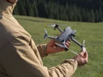 DJI Mini 5 Pro Fly More Combo με RC2 – Drone 4K με Αισθητήρες Πανκατευθυντικής Ανίχνευσης - Image 5