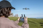 DJI Mini 5 Pro Fly More Combo με RC2 – Drone 4K με Αισθητήρες Πανκατευθυντικής Ανίχνευσης - Image 11
