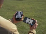 DJI Mini 5 Pro Fly More Combo με RC2 – Drone 4K με Αισθητήρες Πανκατευθυντικής Ανίχνευσης - Image 19