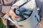 DJI Mini 5 Pro Fly More Combo με RC2 – Drone 4K με Αισθητήρες Πανκατευθυντικής Ανίχνευσης - Image 21