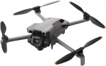 DJI Mini 5 Pro Fly More Combo με RC2 – Drone 4K με Αισθητήρες Πανκατευθυντικής Ανίχνευσης - Image 4