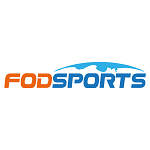 Fodsports