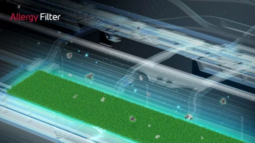 lg-planet-h12s1d-inverter-12000btu-wifi-2