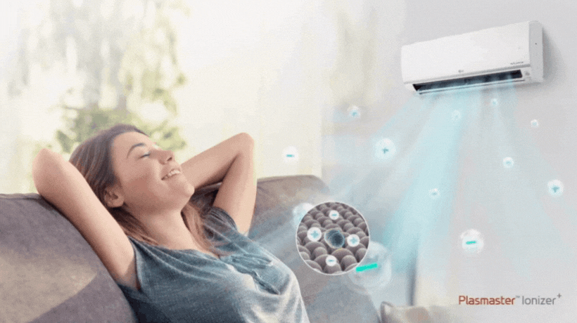 lg-planet-h12s1d-inverter-12000btu-wifi-3