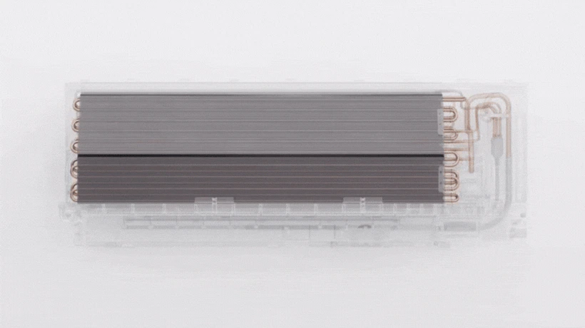 lg-planet-h12s1d-inverter-12000btu-wifi-4