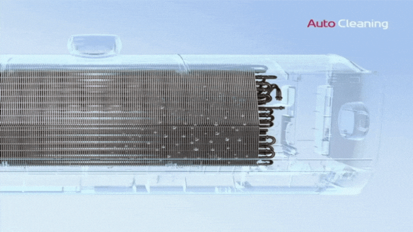 lg-planet-h12s1d-inverter-12000btu-wifi-5