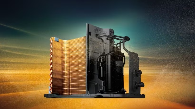 lg-planet-h12s1d-inverter-12000btu-wifi-6