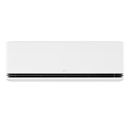 LG Planet H12S1D Inverter 12.000 BTU A+++/A+++ με WiFi & Ιονιστή Plasmaster++