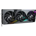 msi rtx 5090 vanguard soc 32gb κάρτα γραφικών