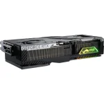 msi rtx 5090 vanguard soc 32gb κάρτα γραφικών