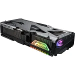 msi rtx 5090 vanguard soc 32gb κάρτα γραφικών