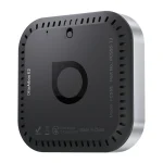 ottocast-ottoaibox-e2-asyrmatos-carplay