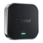 ottocast-ottoaibox-e2-asyrmatos-carplay