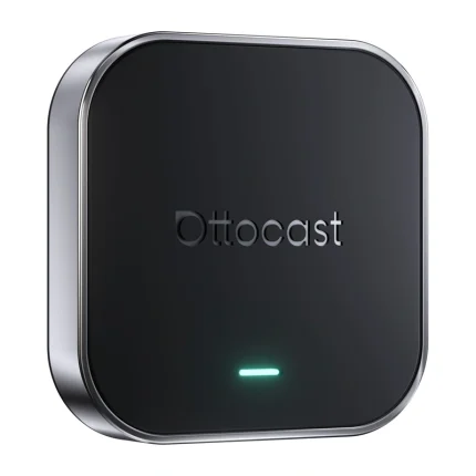 ottocast-ottoaibox-e2-asyrmatos-carplay