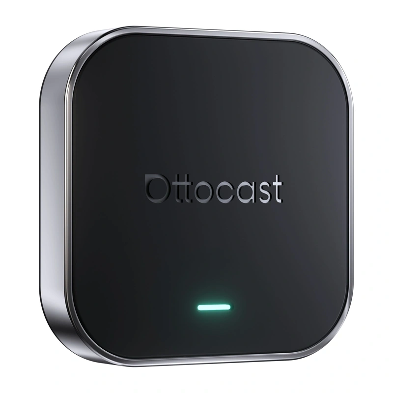 ottocast-ottoaibox-e2-asyrmatos-carplay