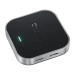 ottocast-ottoaibox-e2-asyrmatos-carplay