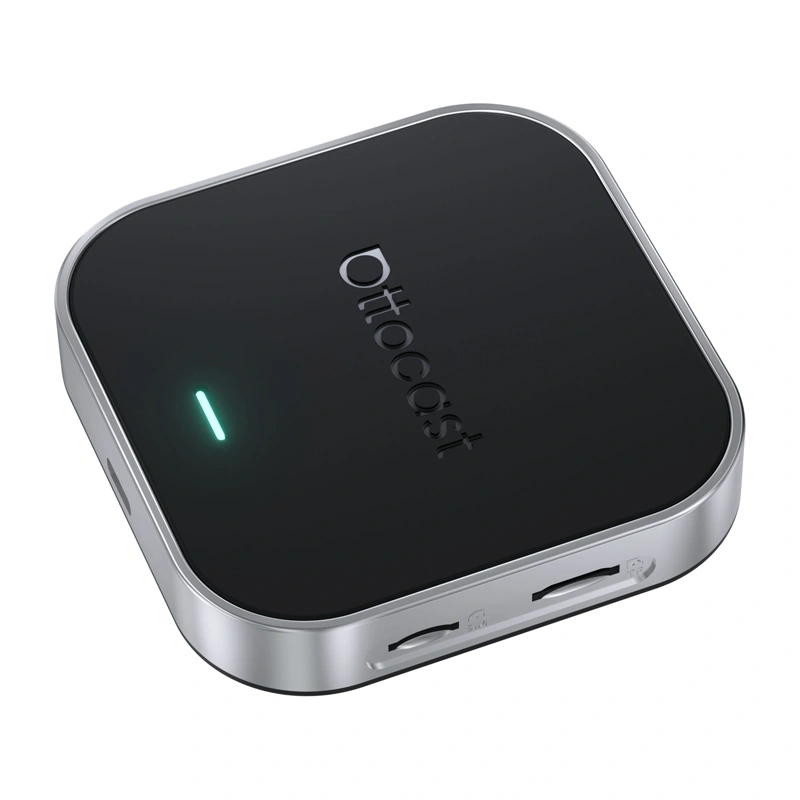 ottocast-ottoaibox-e2-asyrmatos-carplay