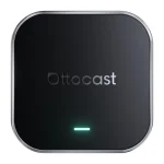 ottocast-ottoaibox-e2-asyrmatos-carplay