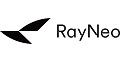 RayNeo