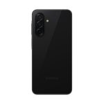 Samsung Galaxy A26 5G πίσω κάμερα 50MP