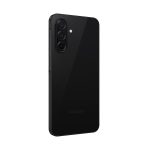 Samsung Galaxy A26 5G πίσω κάμερα 50MP