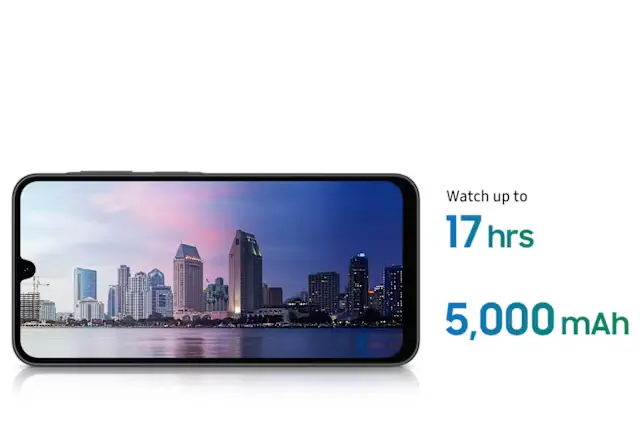 samsung-galaxy-a26-5g-8gb-256gb-mint-4