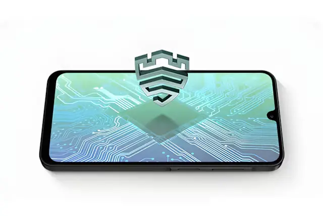 samsung-galaxy-a26-5g-8gb-256gb-mint-5