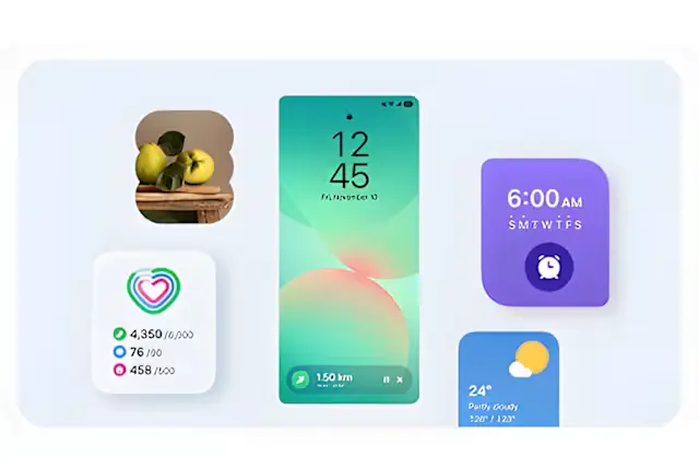 samsung-galaxy-a26-5g-8gb-256gb-mint-6