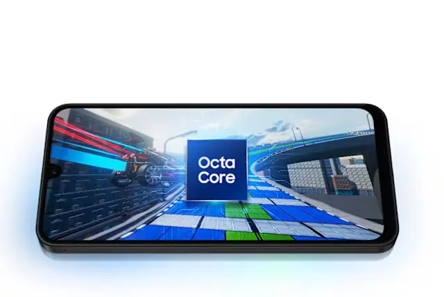 samsung-galaxy-a26-5g-8gb-256gb-mint-7