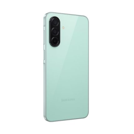 Samsung Galaxy A26 5G πίσω κάμερα 50MP