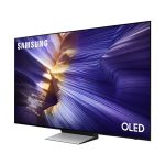samsung-oled-65-s90f-4k-smart-tv-mprosta
