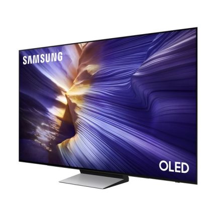 samsung-oled-65-s90f-4k-smart-tv-mprosta