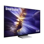 samsung-oled-65-s90f-4k-smart-tv-mprosta