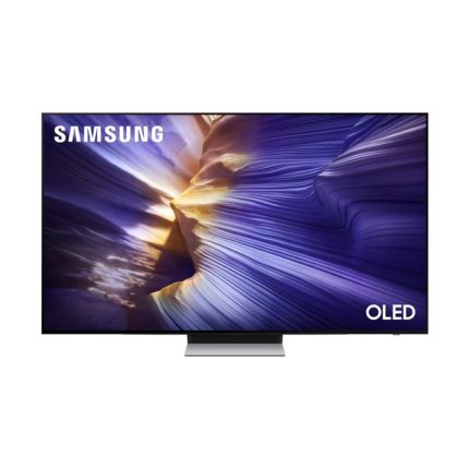 samsung-oled-65-s90f-4k-smart-tv-mprosta