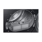 Κάδος στεγνωτηρίου Samsung 9kg