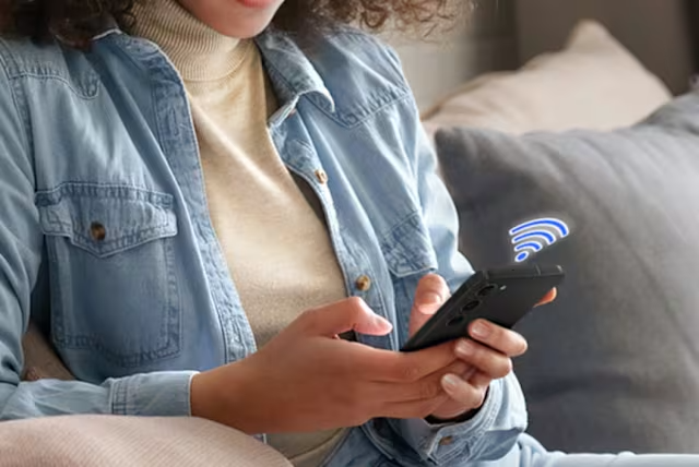 samsung-stegnotirio-rouxon-9kg-dv90dg52a0able-3