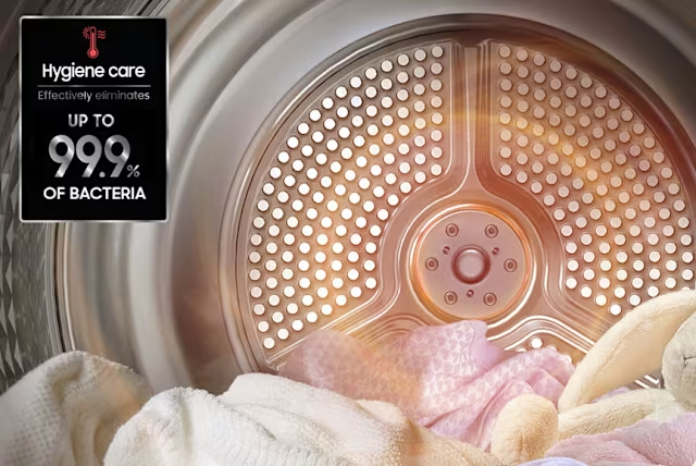 samsung-stegnotirio-rouxon-9kg-dv90dg52a0able-4