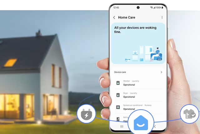 samsung-stegnotirio-rouxon-9kg-dv90dg52a0able-5