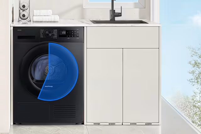 samsung-stegnotirio-rouxon-9kg-dv90dg52a0able-6