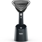 Tefal AeroSteam DT9810F0 ατμοσιδερωτής χειρός