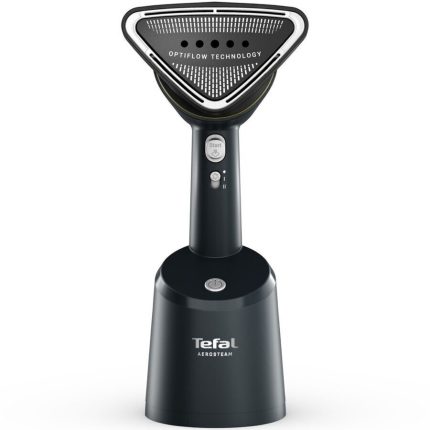 Tefal AeroSteam DT9810F0 ατμοσιδερωτής χειρός