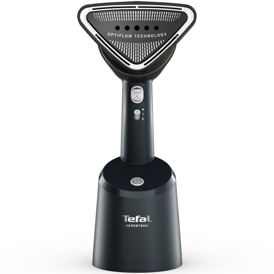Tefal AeroSteam DT9810F0 ατμοσιδερωτής χειρός