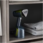 Tefal AeroSteam DT9810F0 ατμοσιδερωτής χειρός